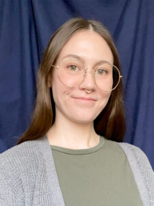 Jessie Smith