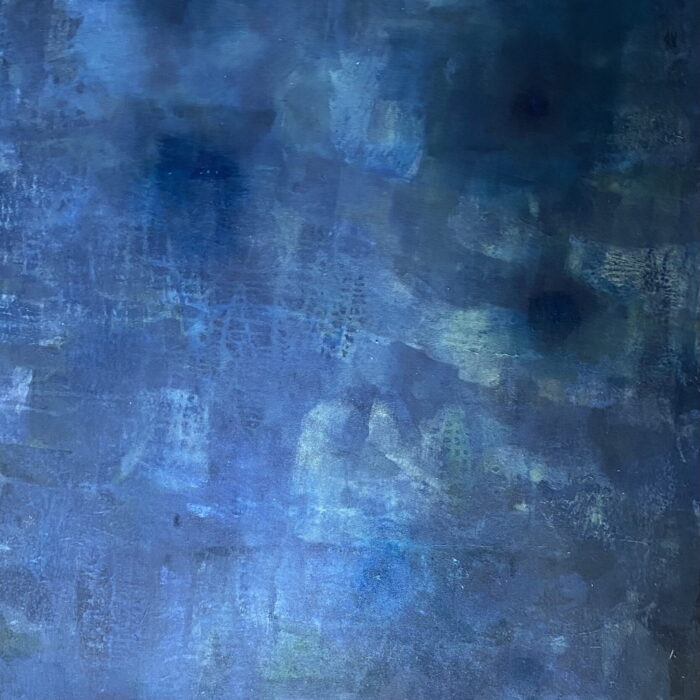 Dissolve_2025_acrylic_canvas_60x40Opstad